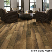Awesome Floors