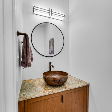 Deerfield Home-2022