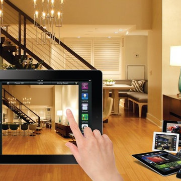 Smart Home