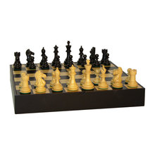 Chess Set