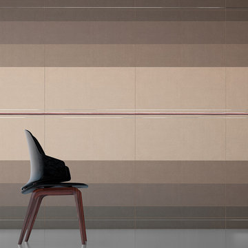 PININFARINA HOME DESIGN