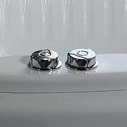 Whirlpool Tub - Products