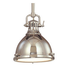 NW Lighting