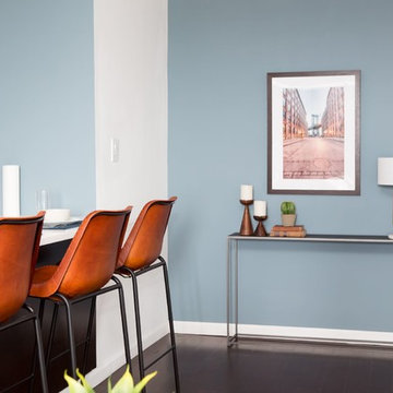 Brooklyn Modern