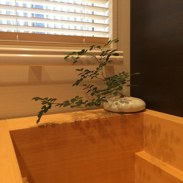 Plants.S