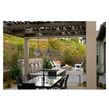 Rancho Mission Viejo 1
