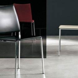 Desy S Chair - Dining Chairs