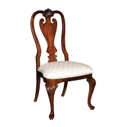 Kincaid - Dining Chairs