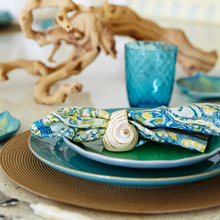 place setting