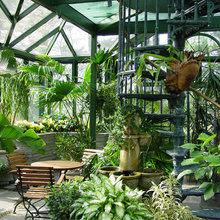 Greenhouse