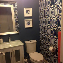 Renovation