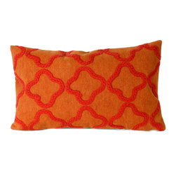 Trans-Ocean Outdoor Pillows - Outdoor Cushions And Pillows