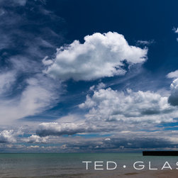 Lake Michigan - Products