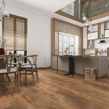 Rachel Flooring