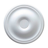 50 Most Popular Contemporary Ceiling Roses For 2020 Houzz Uk