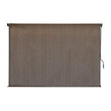 Patio Shades