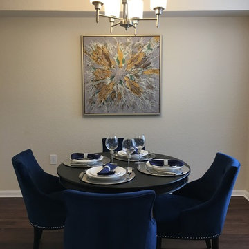 Senior Living Apartments In Tampa, FL