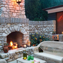 Outdoor
