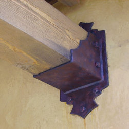 Beam Hardware - Products