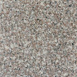 Granite Tiles - Products