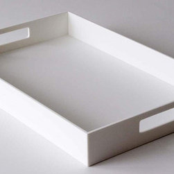 Accessories - Desk Accessories