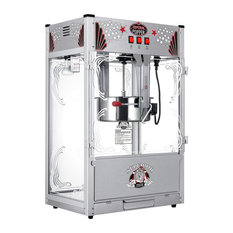 50 Most Popular Contemporary Popcorn Makers For 2020 Houzz