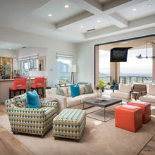 Inspiration Salon