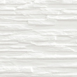 Piana Pure White 160x420 - Wall & Floor Tiles