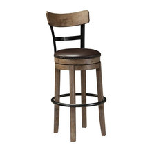 Barstools