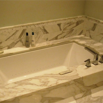 Bal Harbor Residence