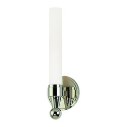 Bath Lighting - Bathroom Vanity Lighting