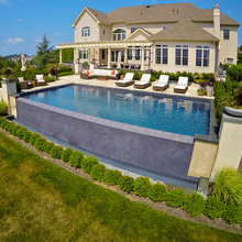 Pools