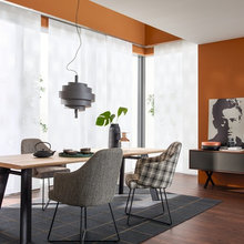 Esszimmer