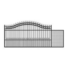 Gates