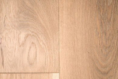 EW10 Caribou White Oak