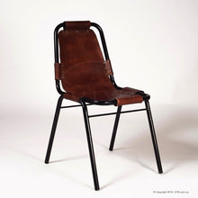 Industrial Furniture