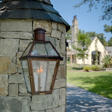 Pierremont Residence