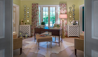 Best Interior Designers and Decorators in Baltimore, MD | Houzz