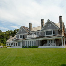 403 Exteriors