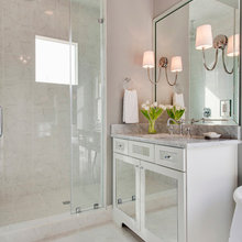 Countertops