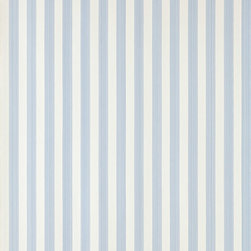 Closet Stripe ST 360 - Wallpaper