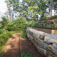 pat_allen5854's Ideas