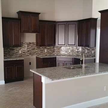 Orlando Cabinets