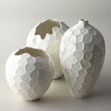 Accent Pieces