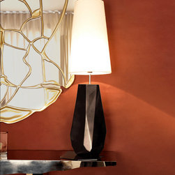 FEEL Table Lamp - Table Lamps