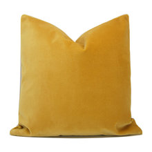 Pillows