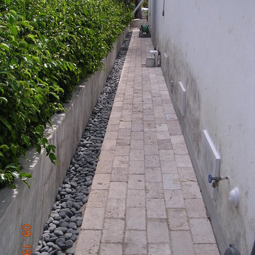 Other Projects