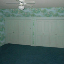 Media Room