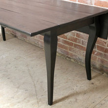 kitchen tables