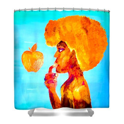 Home Decor - Artwork